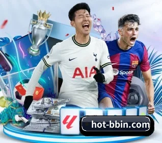 五大服务分区,信息按项目分类（BBIN）