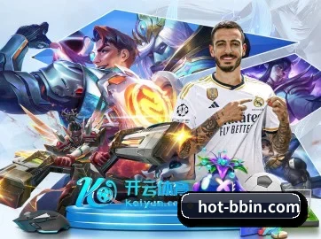 AI 革新（BBIN）